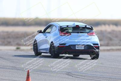 media/Nov-02-2025-Lotus Club of SoCal (Sun) [[dc384ab7f7]]/Intermediate/Off Ramp/